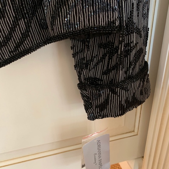 Jacket - Picture 3 of 4